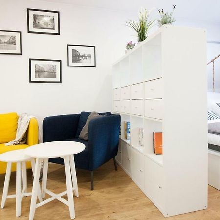 Rakowicka Apartament Krasków Εξωτερικό φωτογραφία